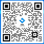 扫码添加微信-海航网创